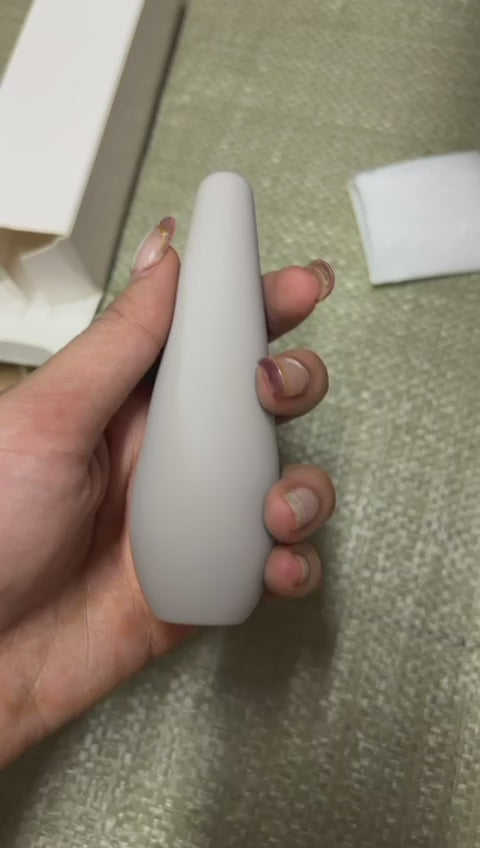 Pulse Pebble